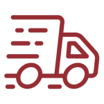 International Courier